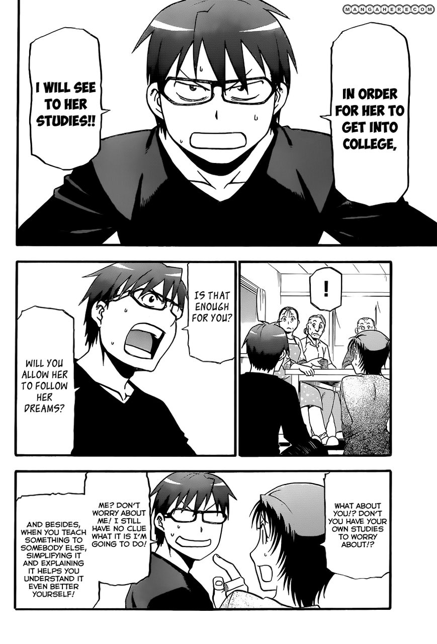 Chapter 69 image 15