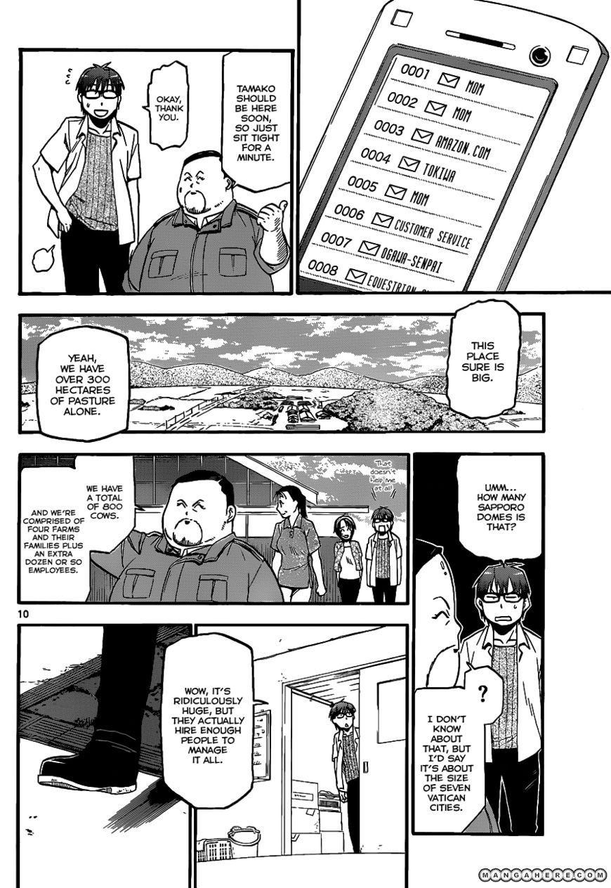 Chapter 16 image 11
