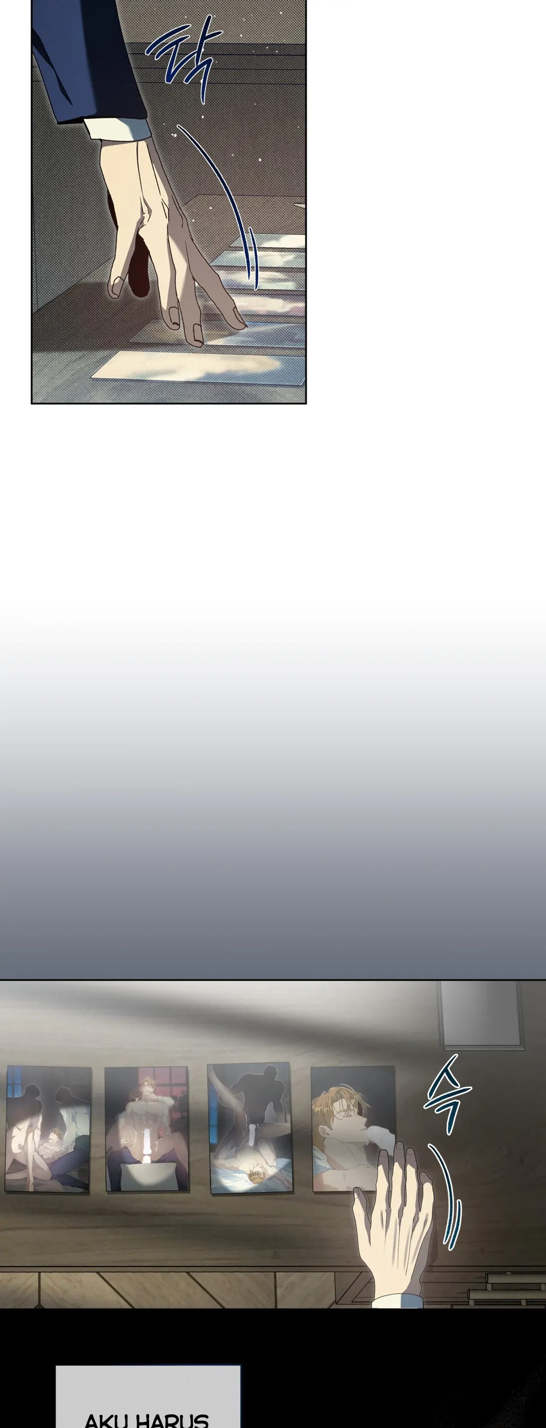 63680000 1080 2820 133090