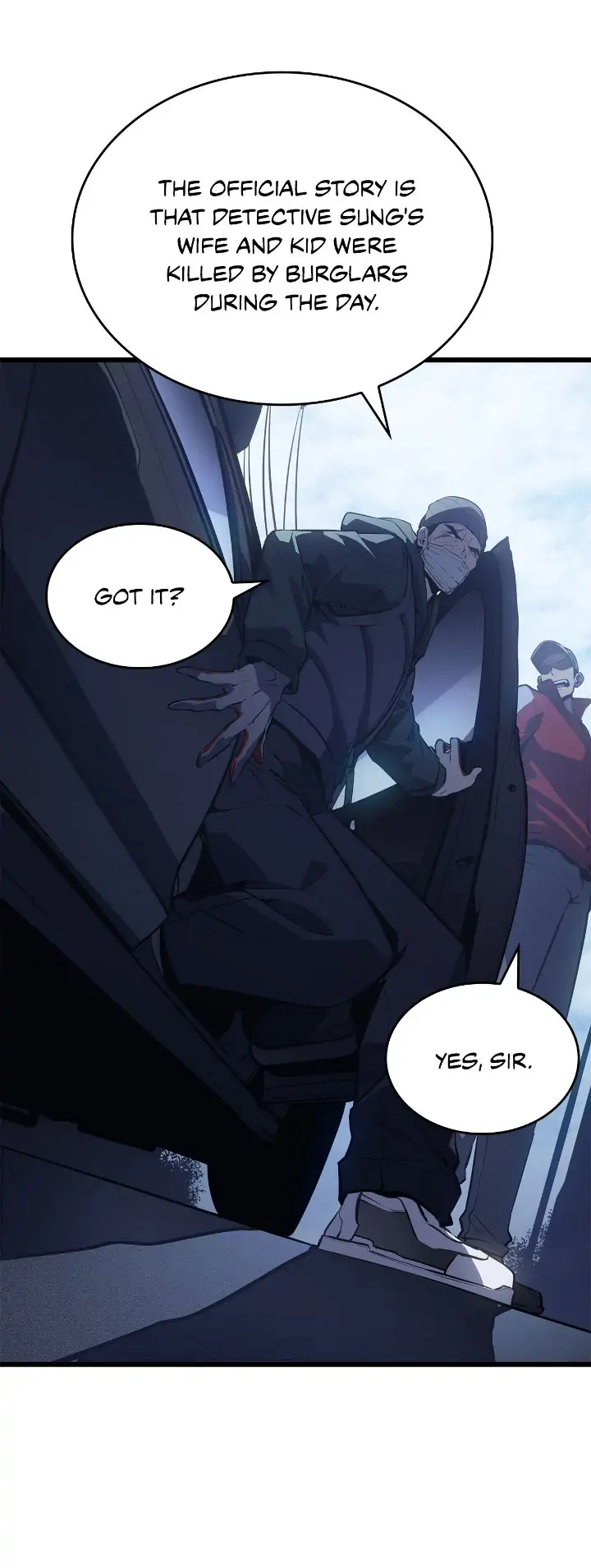Chapter 192 image 17