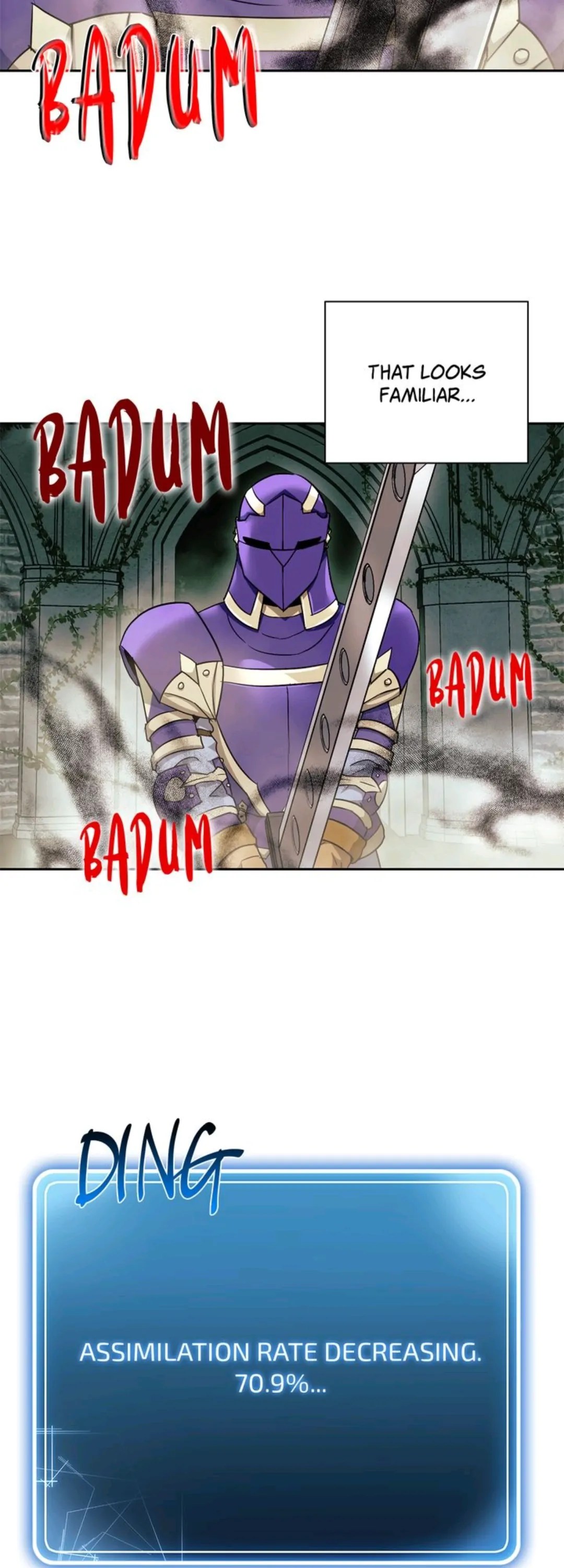 7069590 1080 3000 158960