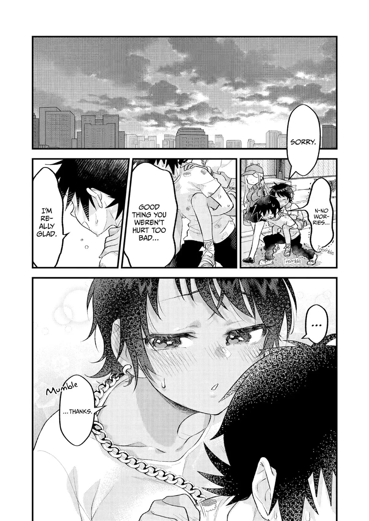 52018468 1200 1694 451840