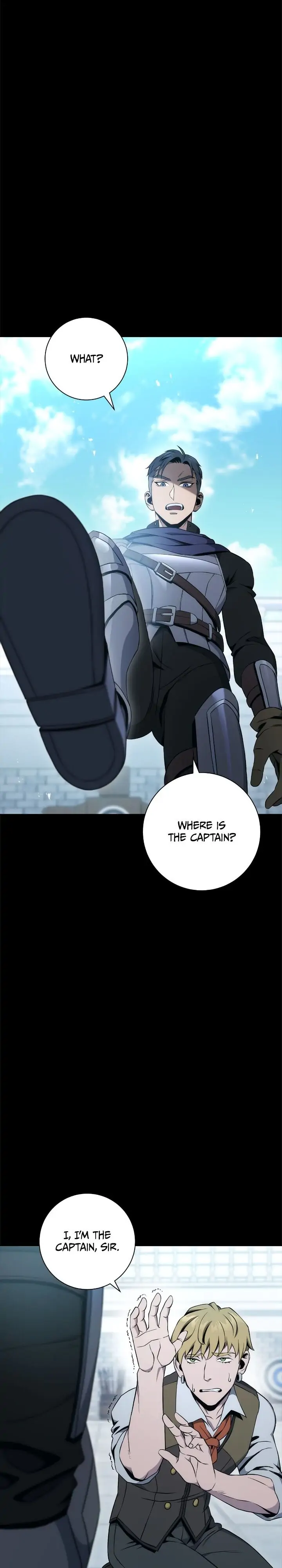 15404725 720 4000 79762