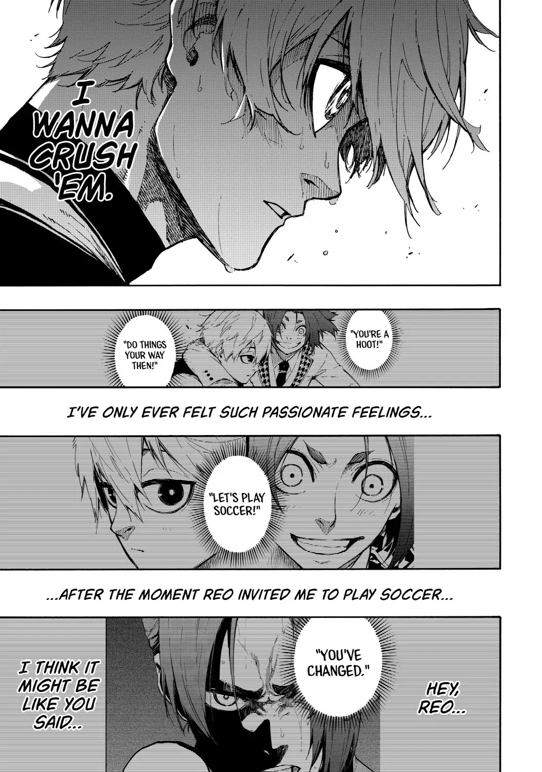 13007311 1056 1503 282624