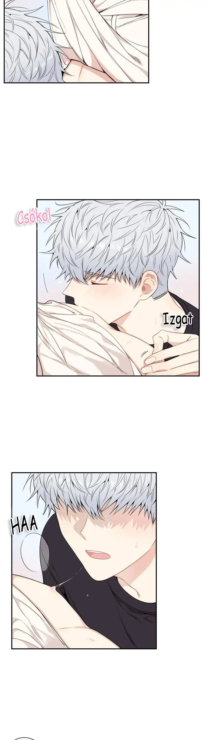 36925282 720 2575 82442