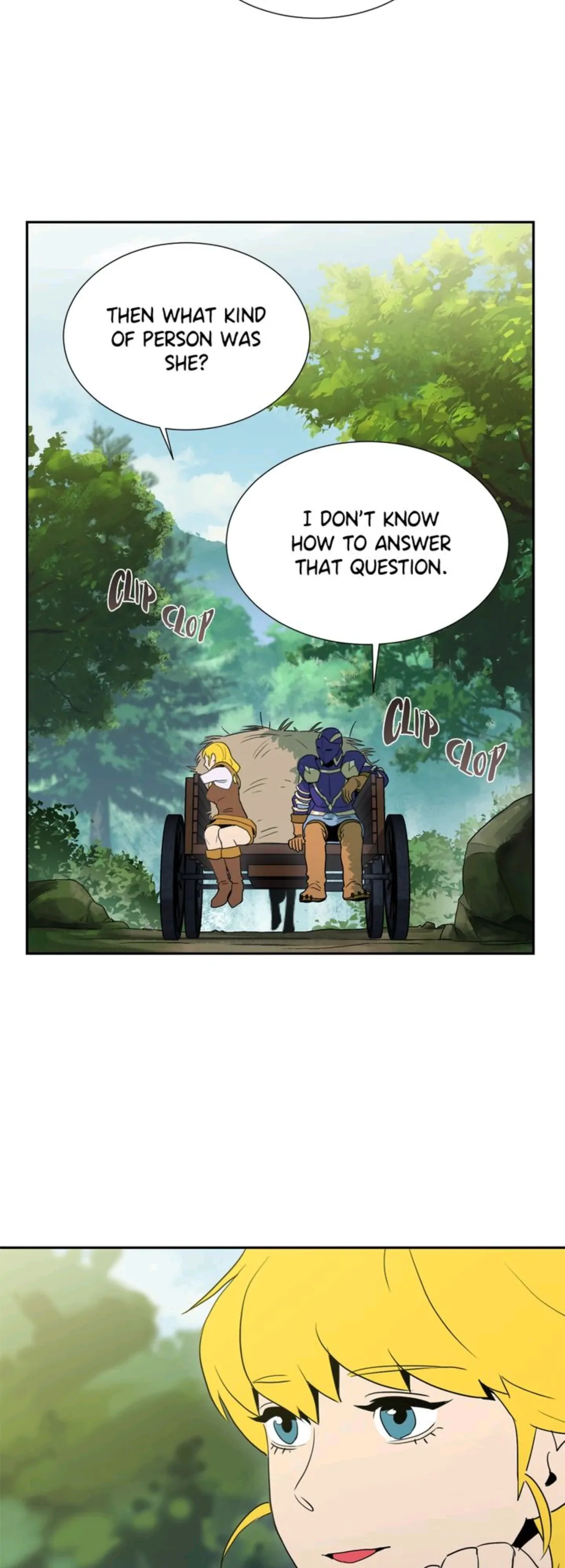 4401622 1080 3000 122698