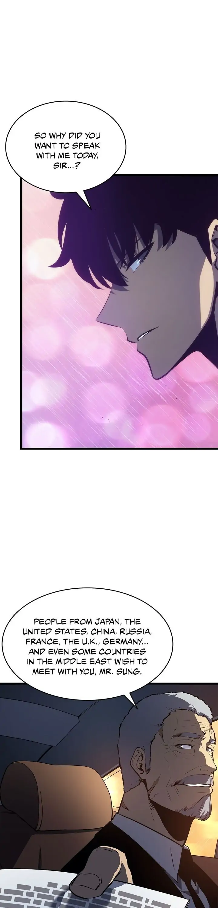 Chapter 121 image 28