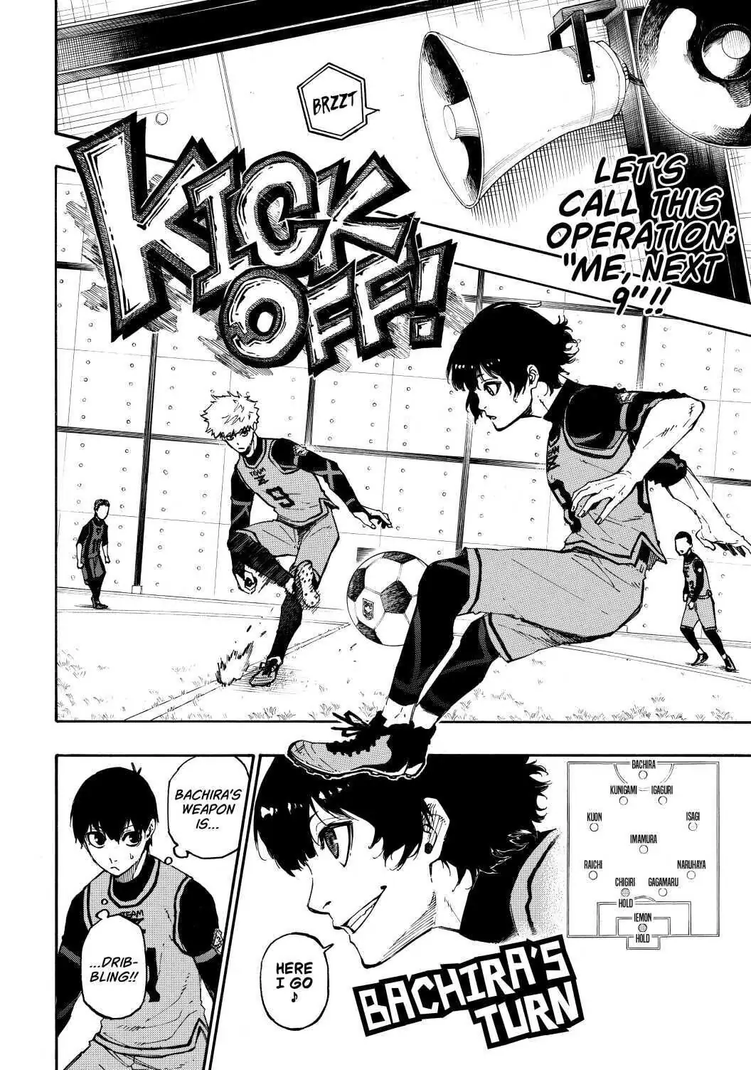 6628912 1056 1503 241266