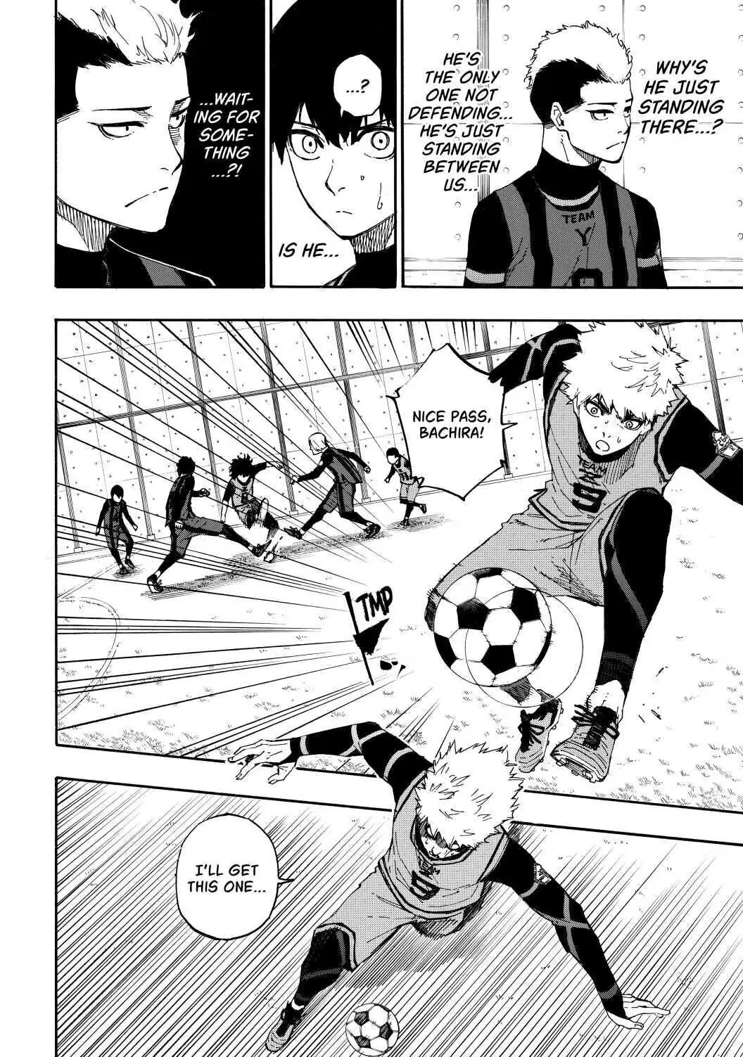 6628927 1056 1503 284122