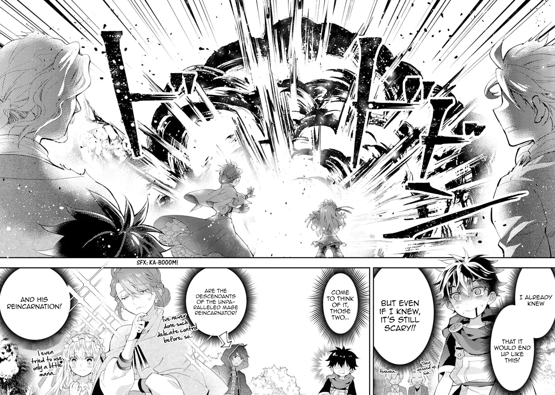 15436553 1920 1365 422026