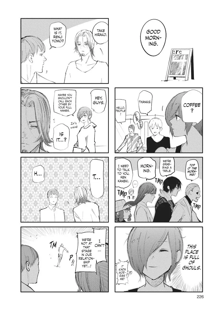 Chapter 110.5 image 1