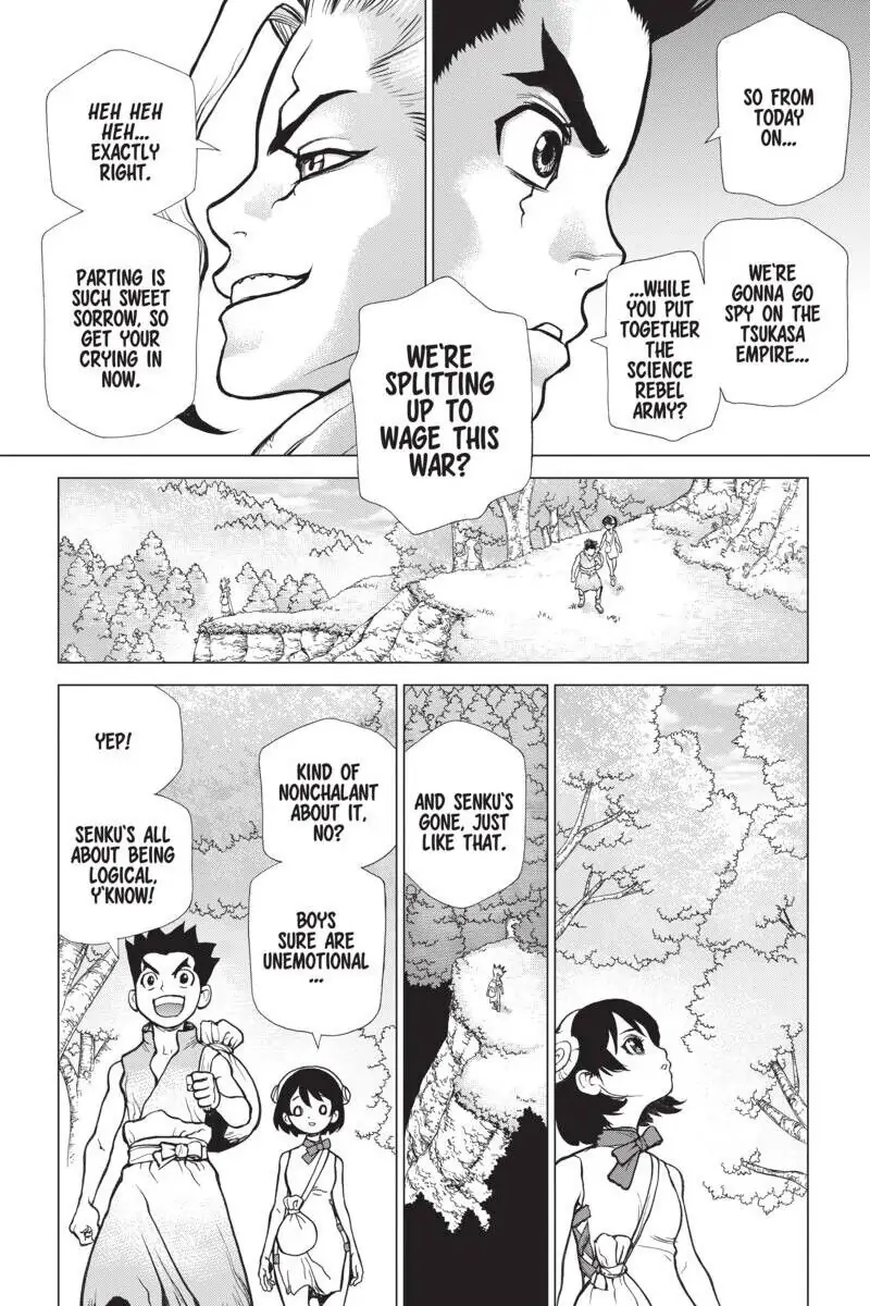 Chapter 15 image 16
