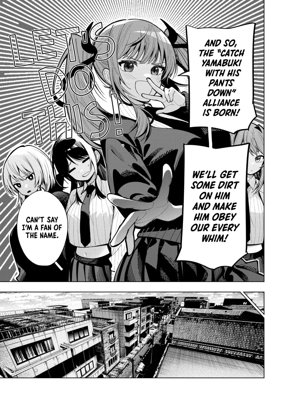 46209478 960 1378 383734