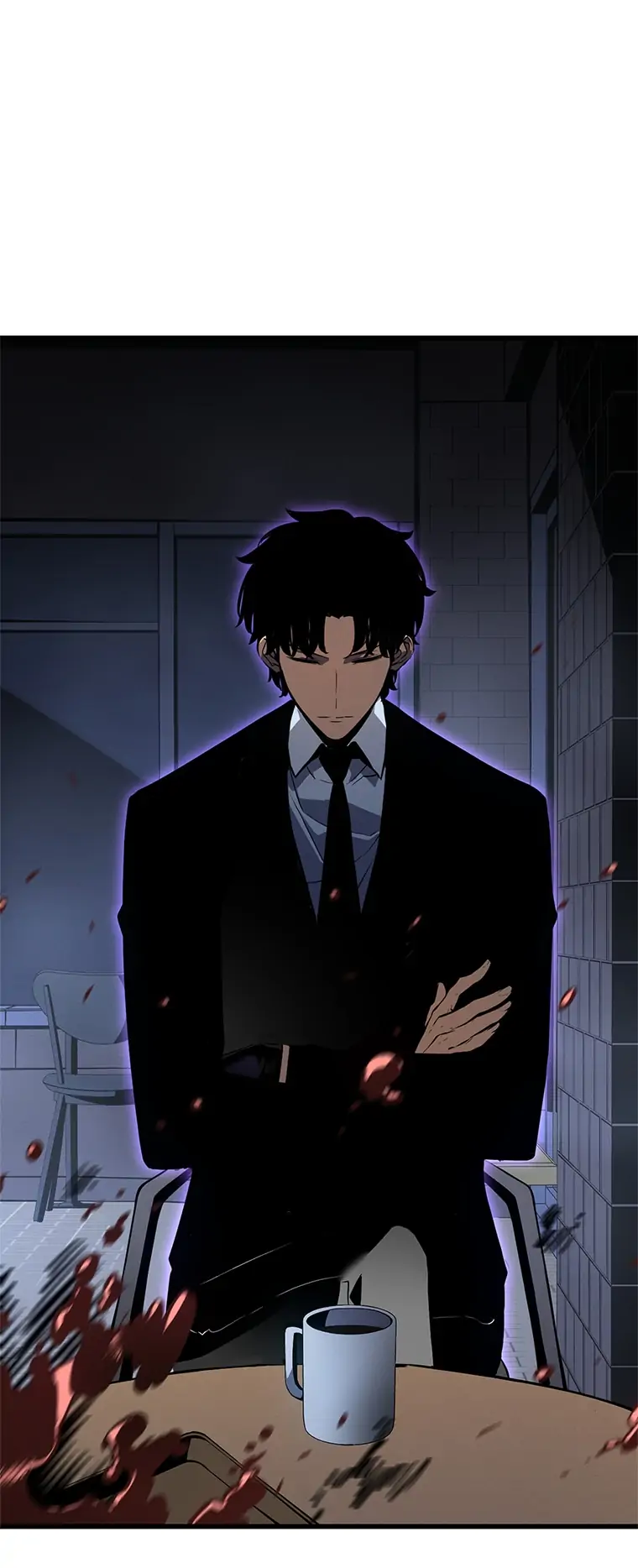 Chapter 190 image 81