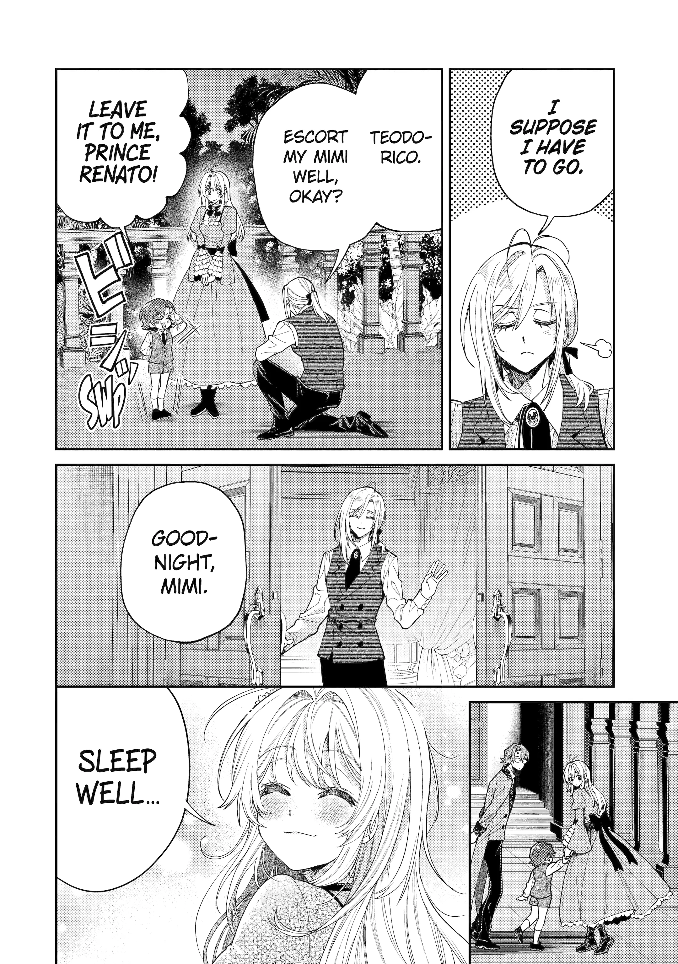 46443080 2160 3072 1478548