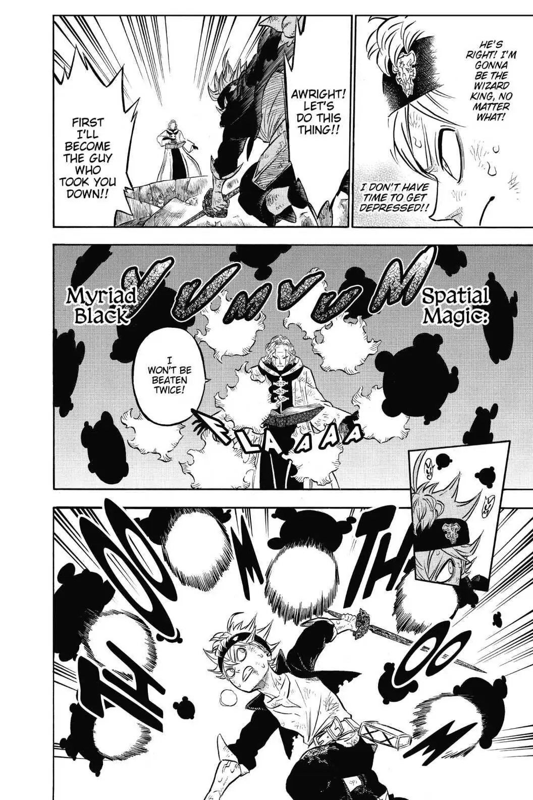 6571627 1056 1584 261148