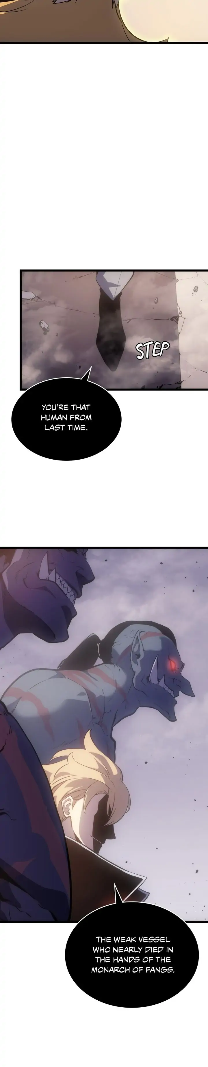 Chapter 172 image 28