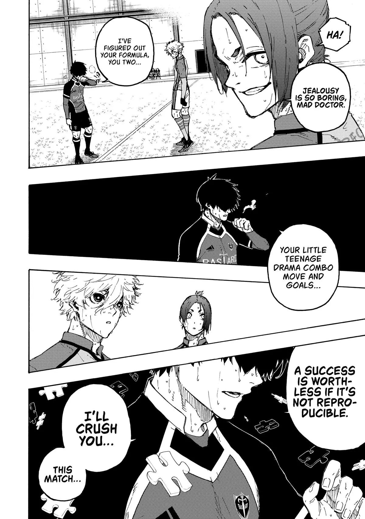 53720727 1200 1709 258204