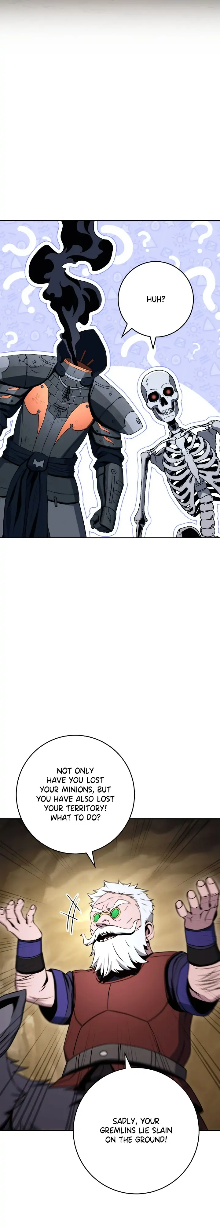 24526521 720 4000 119914