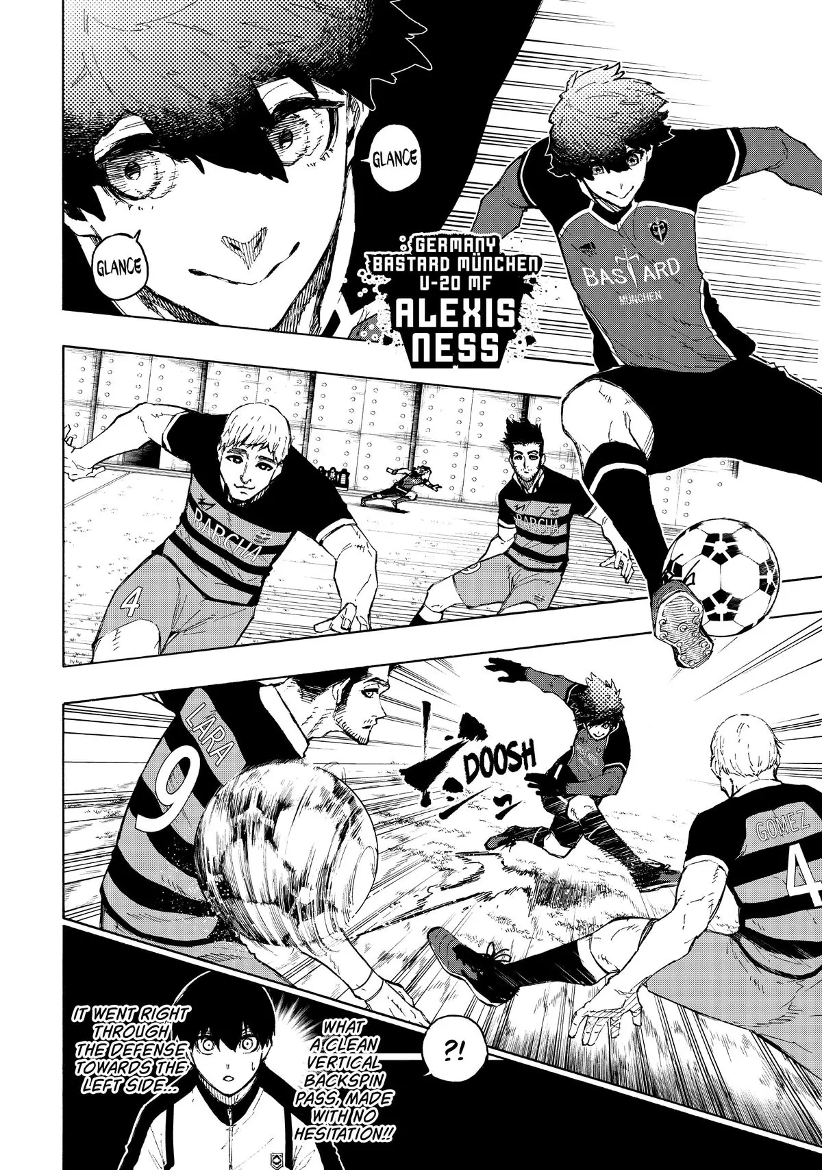 53719882 1200 1708 411468