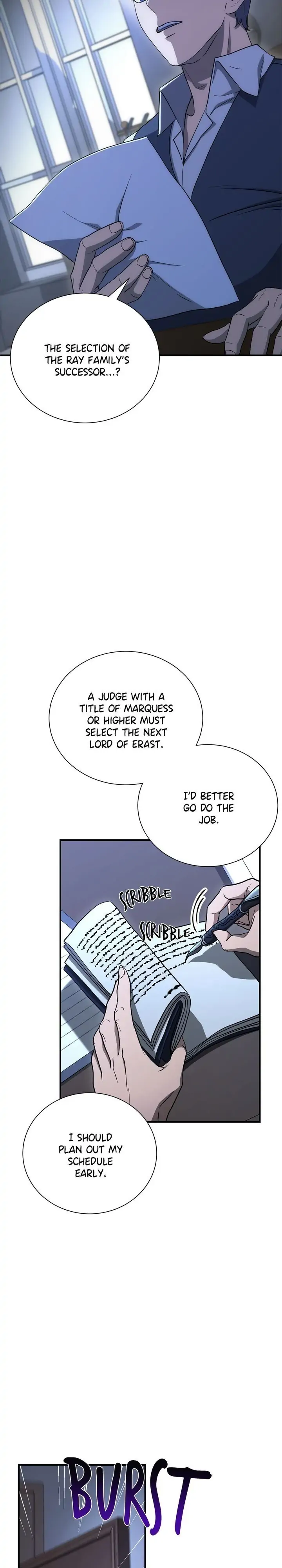 15402853 720 4000 100788