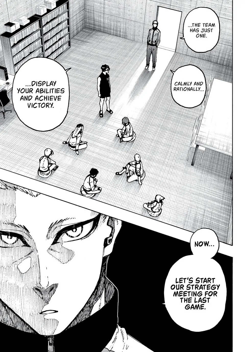 58688662 960 1378 306344