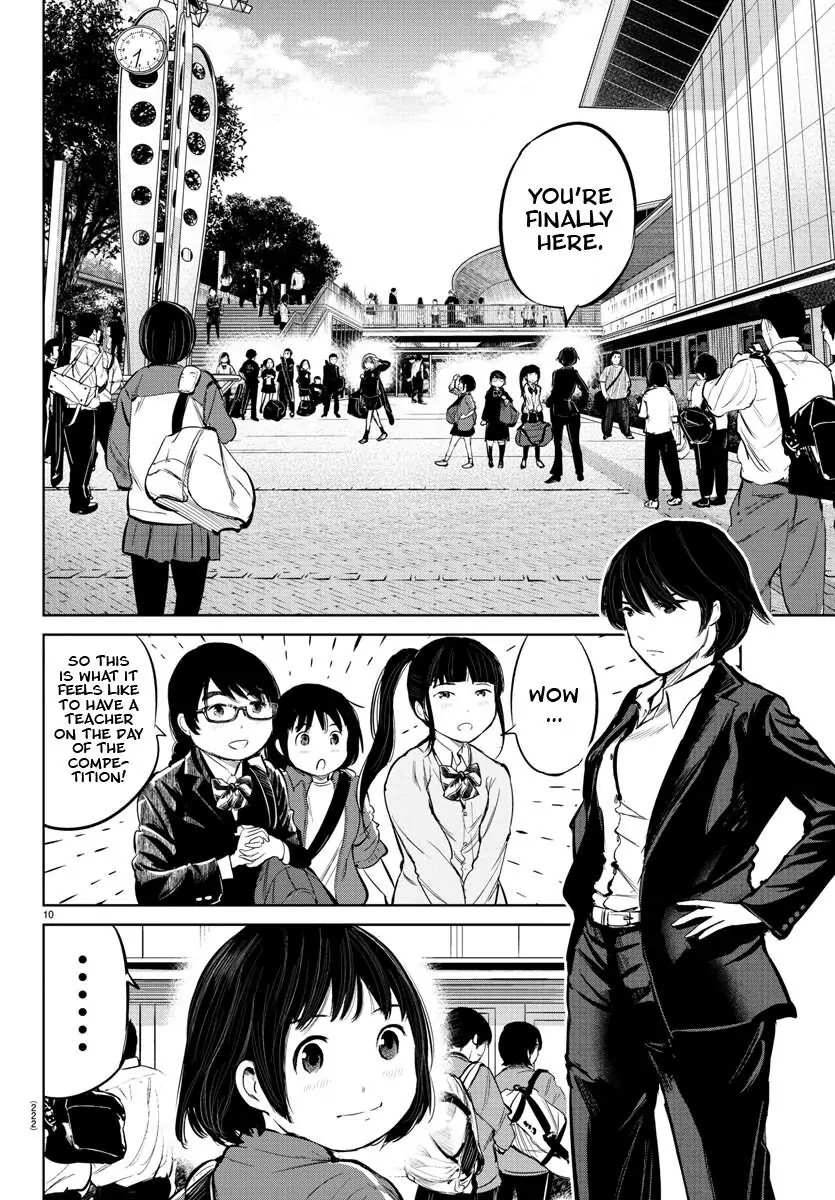 14751988 835 1200 191496