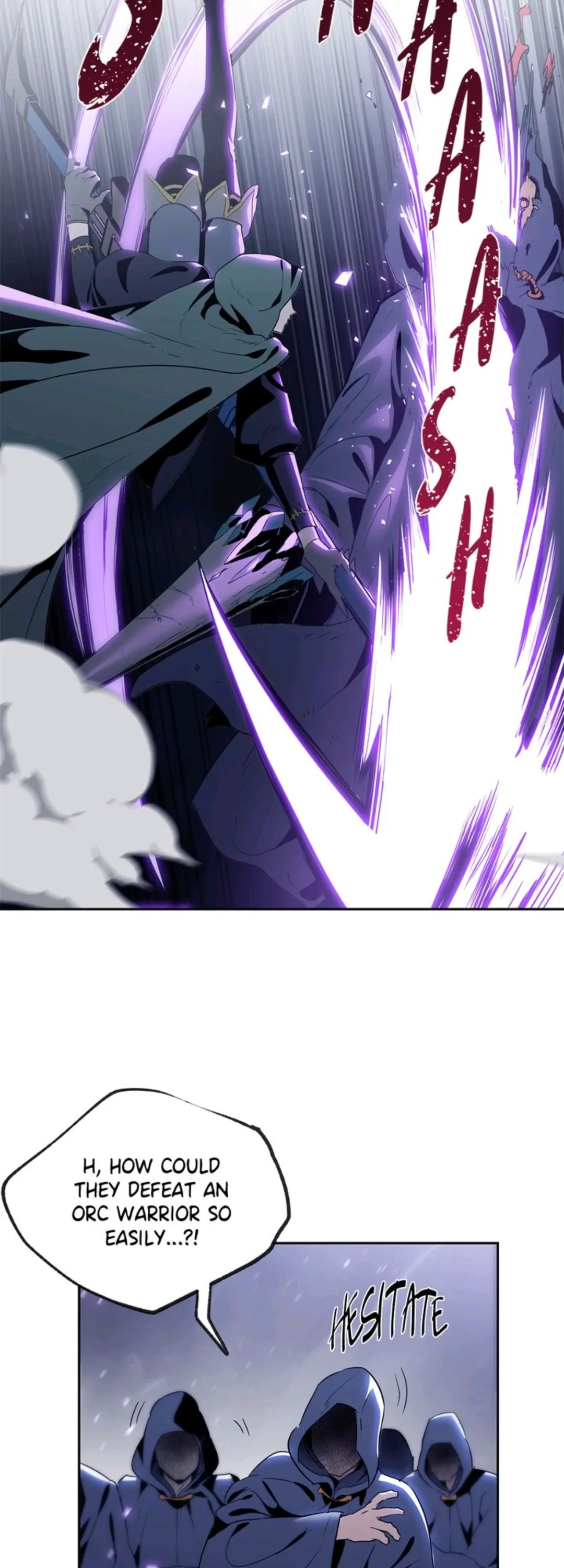 6008068 1080 3000 155716