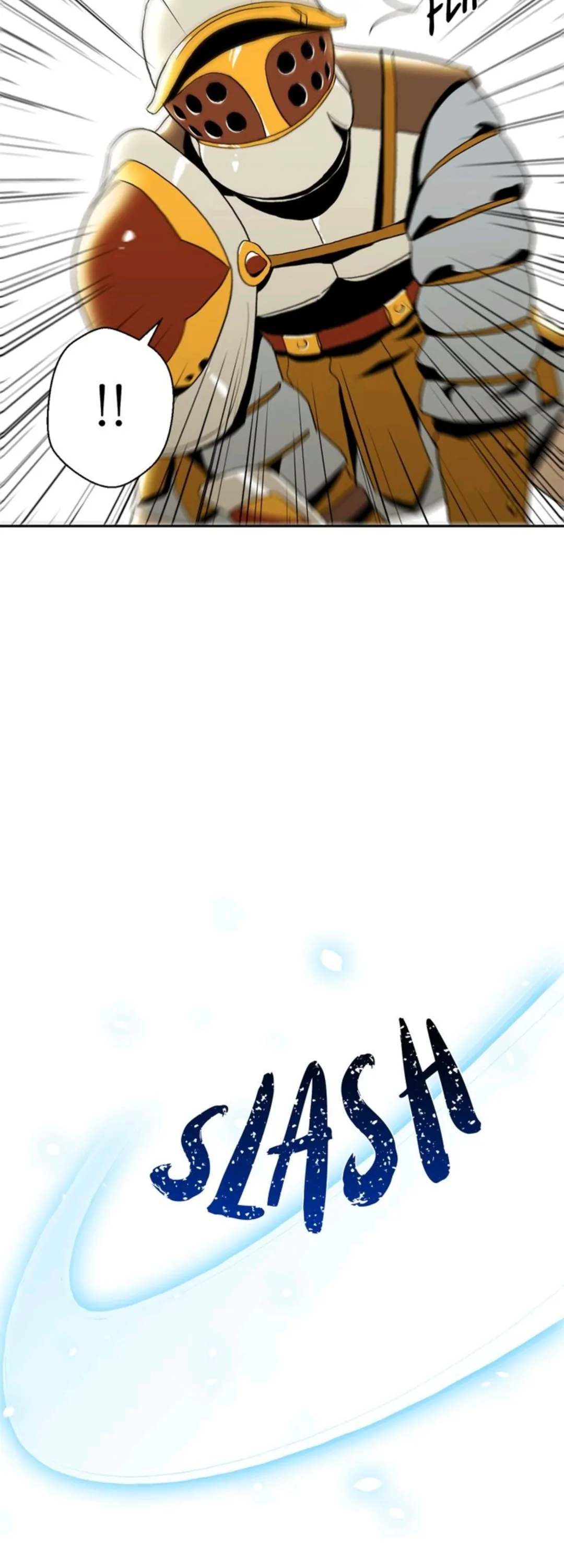 4401527 1080 3000 103840