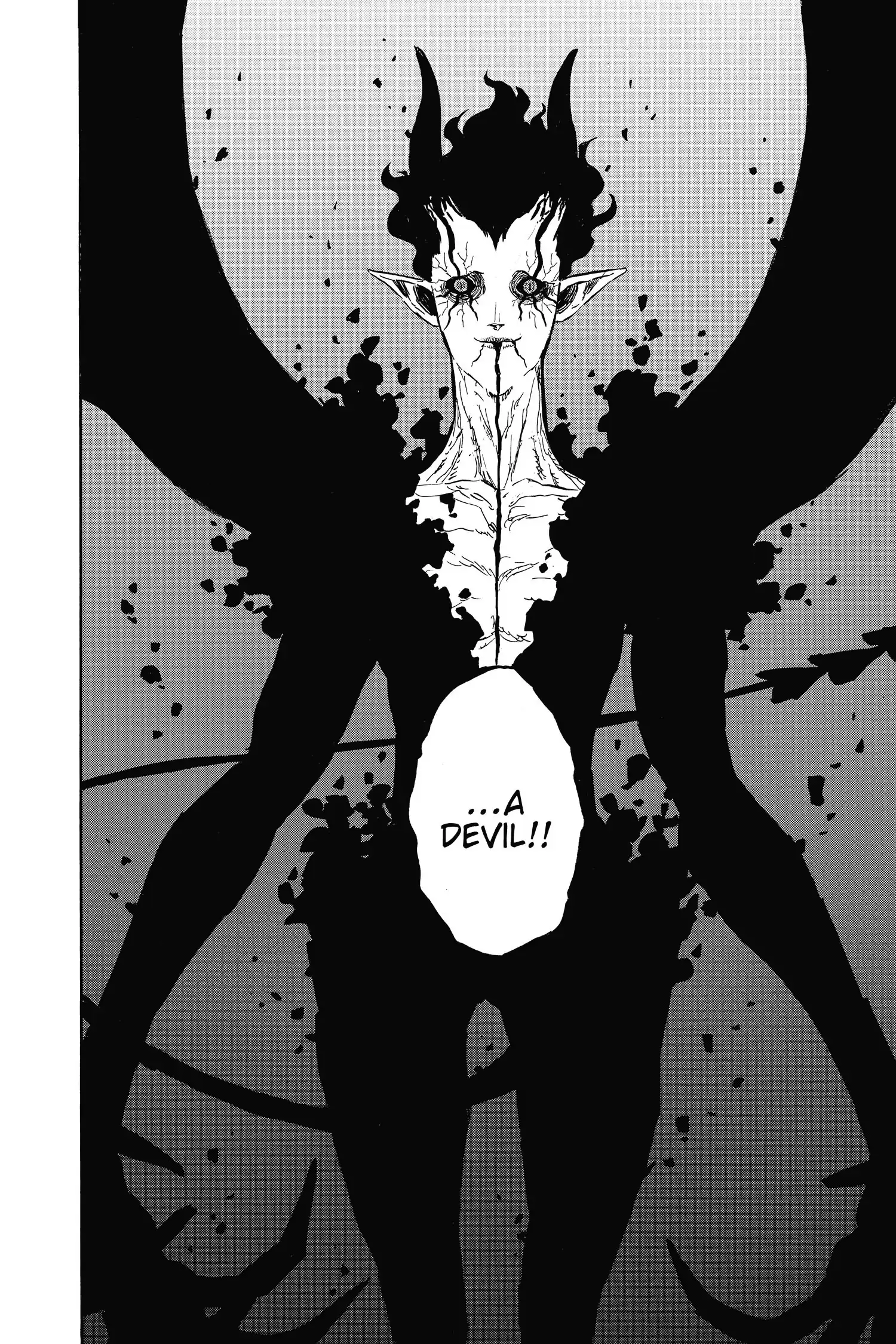 6583302 1500 2250 616352