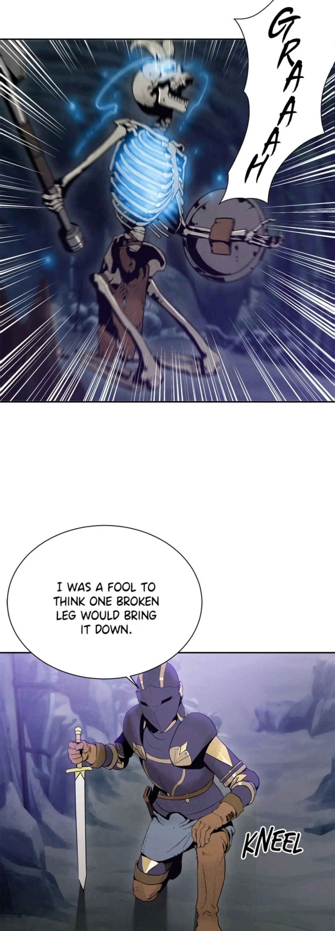 4253847 1080 3000 173524