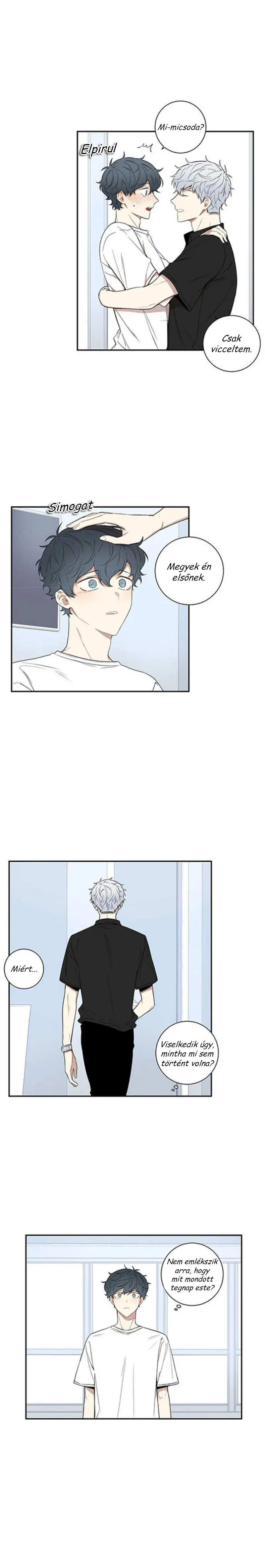 33860708 800 4735 78134