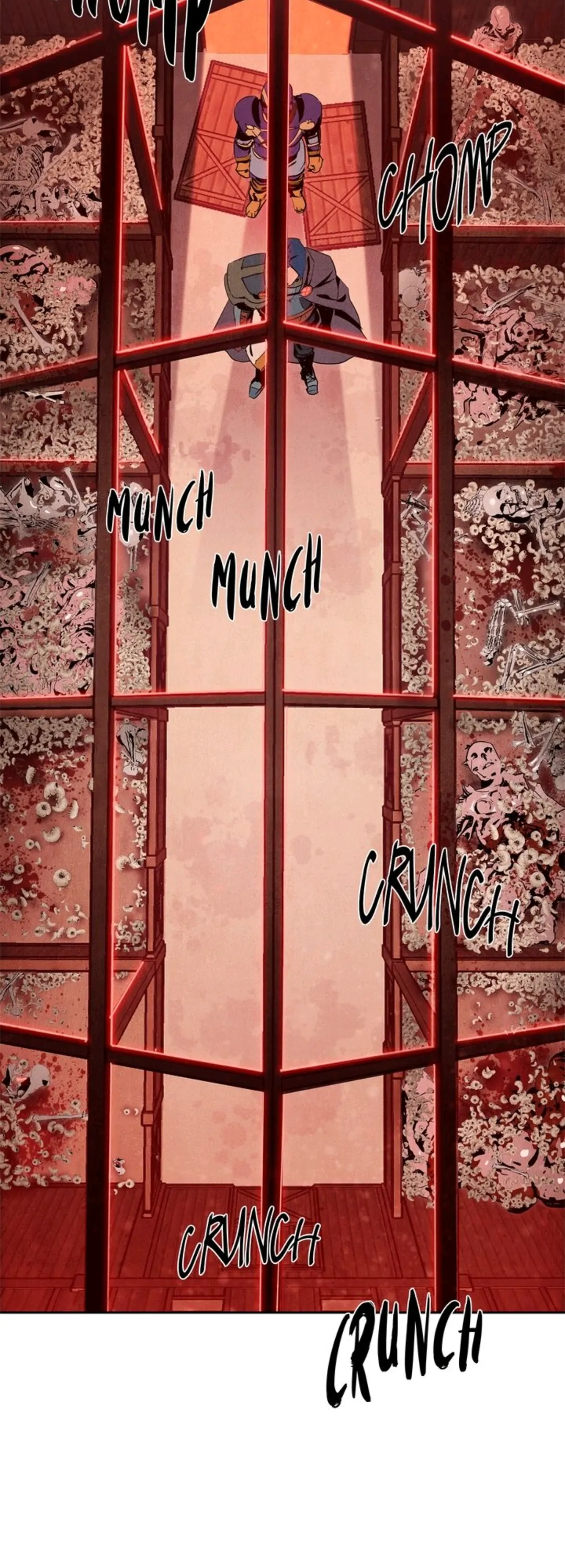 6008184 1080 3000 318686