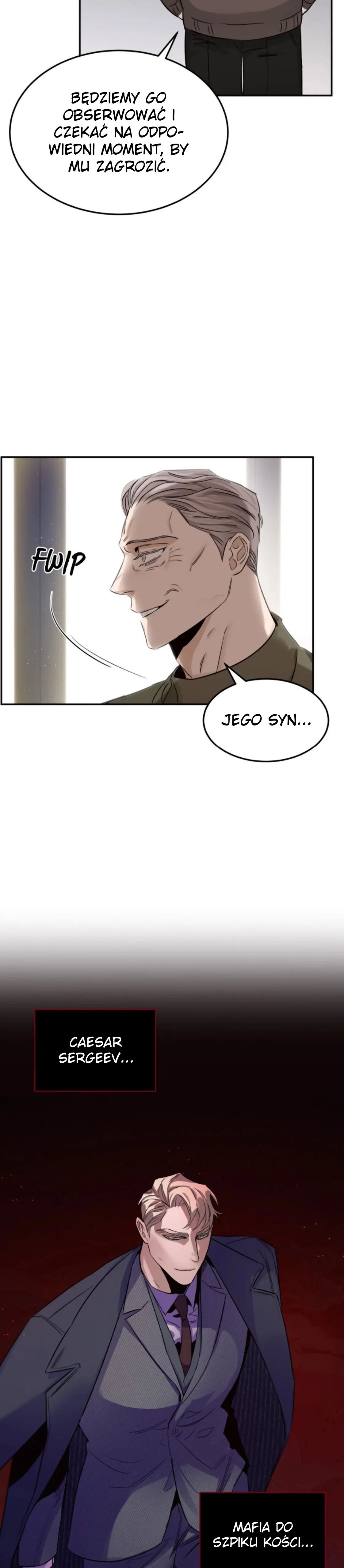 59052600 1122 5120 125434