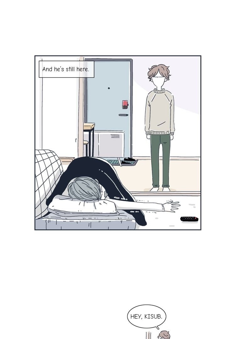 59903374 720 1080 83609