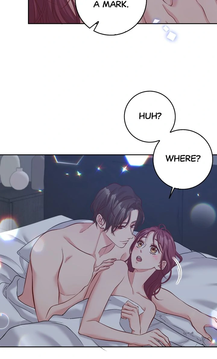 88820981 720 1191 68516