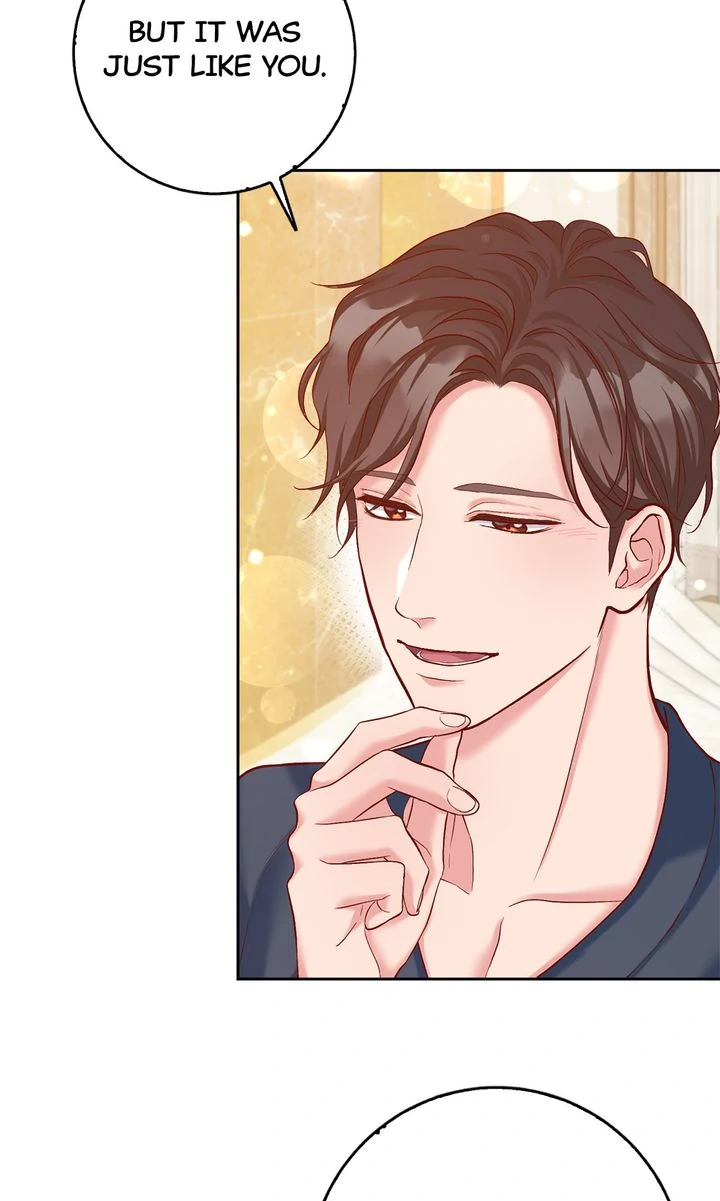 88363017 720 1201 62408