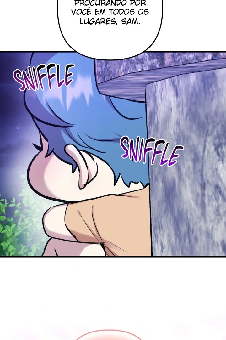 88970674 720 1080 79040