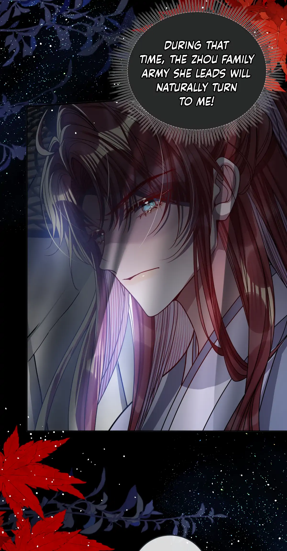 88965732 1200 2306 146132