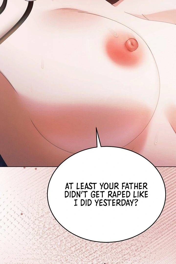 88969720 720 1080 90492