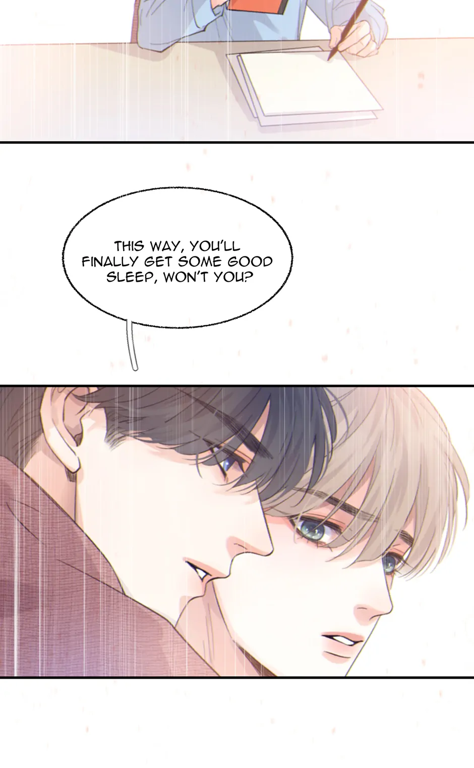 73897929 940 1521 58762