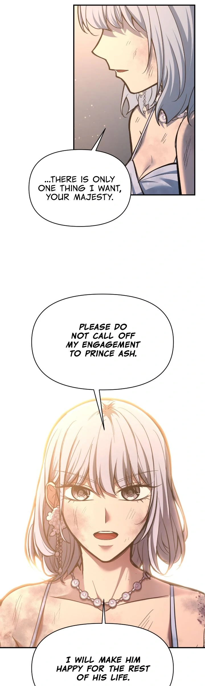 Chapter 138 image 27