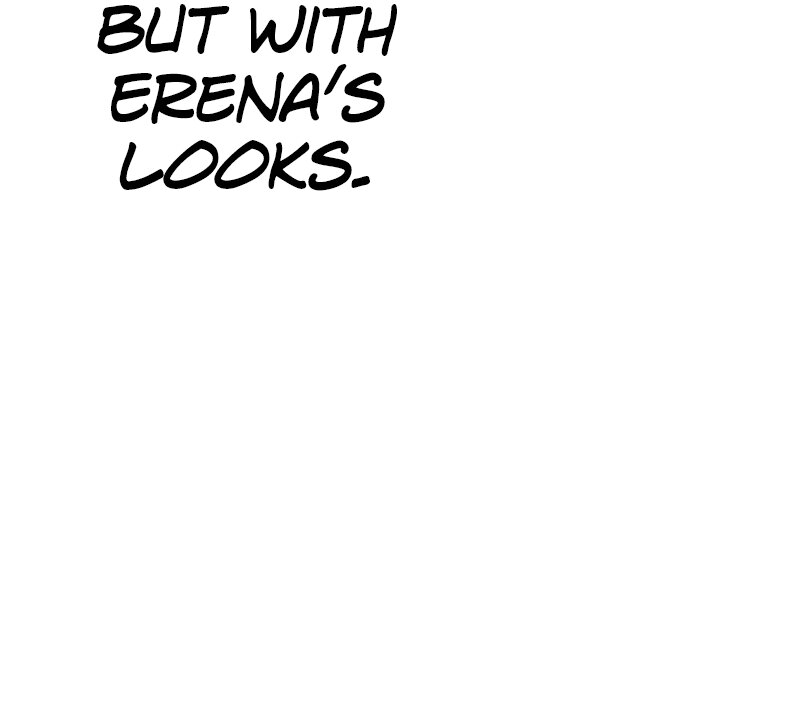 62877802 800 713 23531