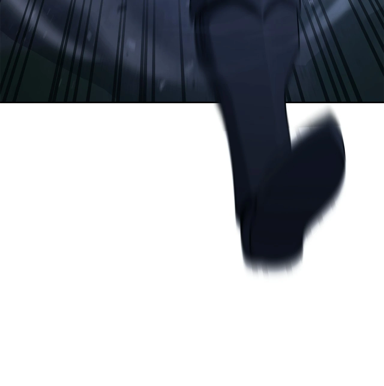 86434533 1280 1287 24666