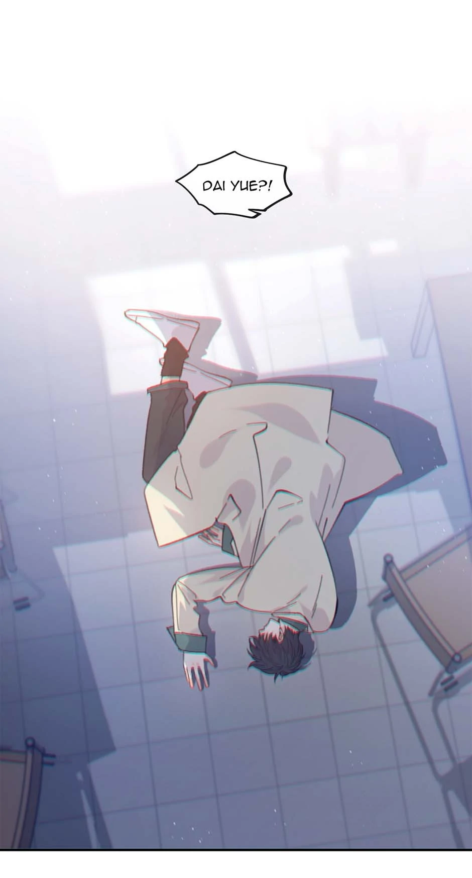 78161621 940 1746 61938