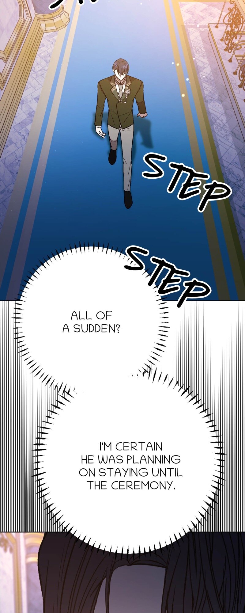 59133612 800 2000 235596