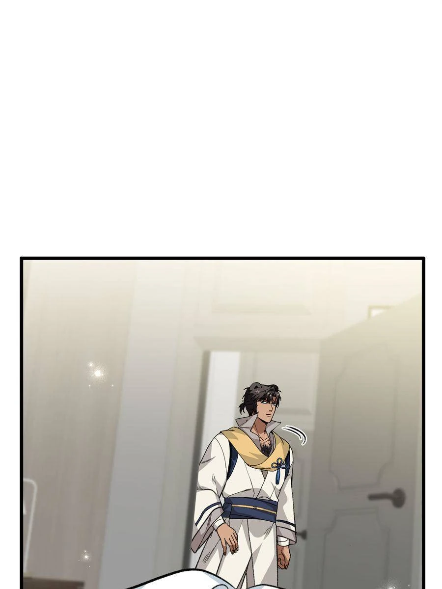 77. I'm very happy too 88 85222669 900 1200 39512