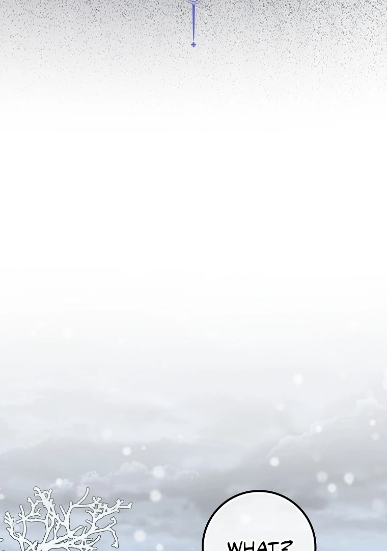 76464068 760 1080 54082