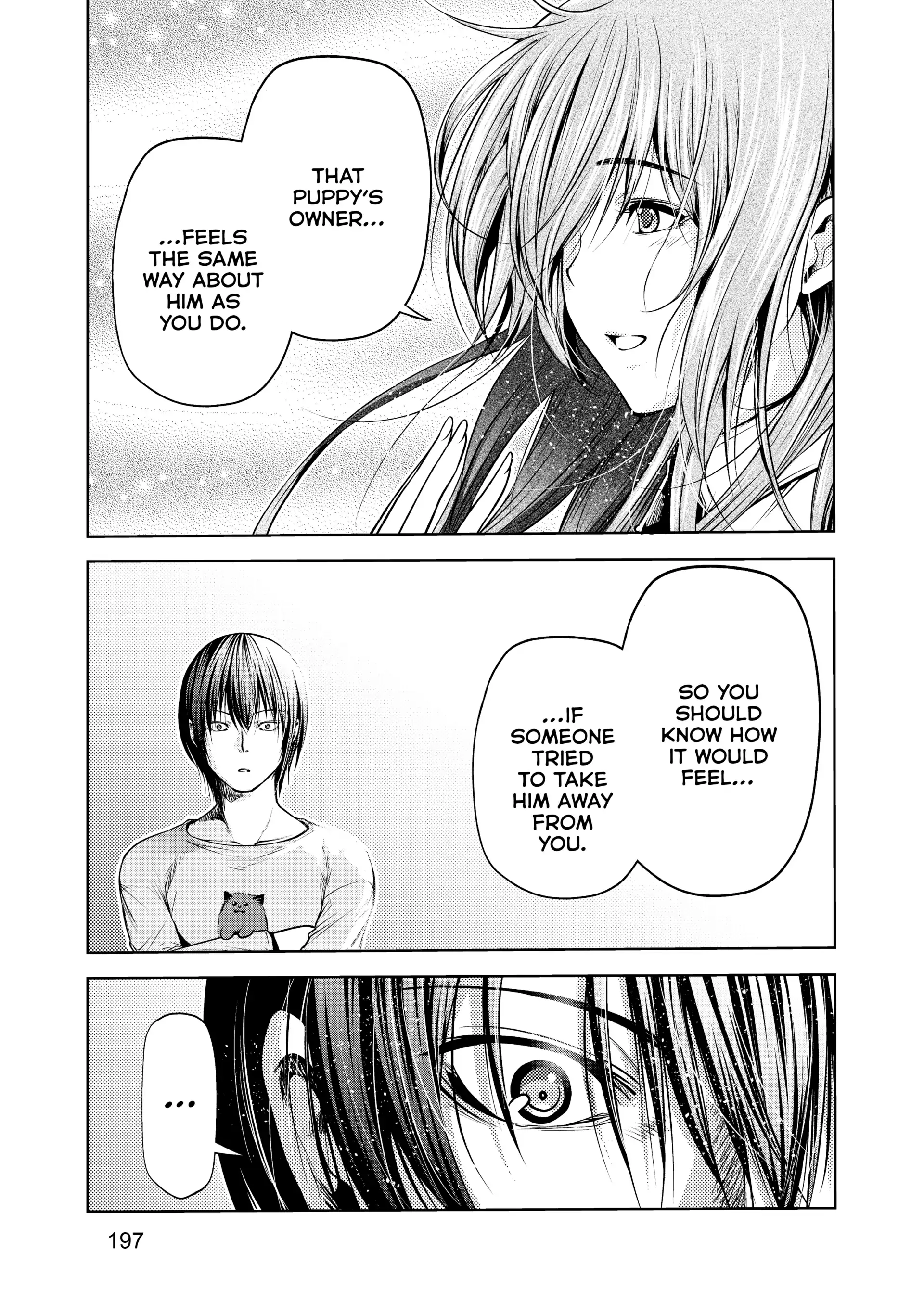 Chapter 65.5 image 19