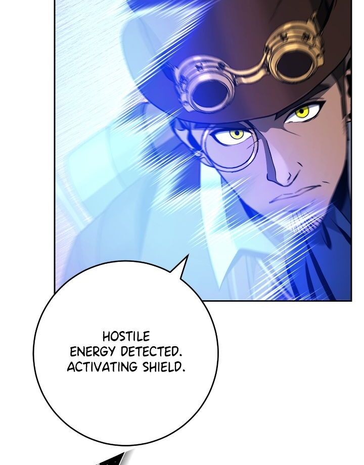 58190788 720 920 74995